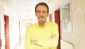 Dr. Mehmet Ceyhan: 'Aşılı, aşısız herkese izolasyon uygulanmalı'