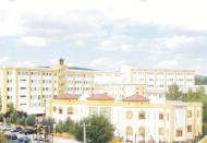 Dr. Özlem Türeci ve Prof. Dr. Uğur Şahin adına yarışmalar düzenlendi