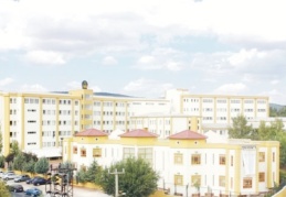 Dr. Özlem Türeci ve Prof. Dr. Uğur Şahin adına yarışmalar düzenlendi