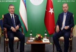 Dramın önüne geçmek için birlikte çalışmak istiyoruz