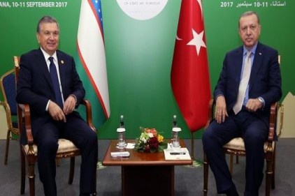 Dramın önüne geçmek için birlikte çalışmak istiyoruz