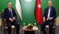 Dramın önüne geçmek için birlikte çalışmak istiyoruz