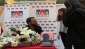 D&R’da Kerem Fırtına ile imza günü 