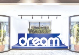 Dream Games 1 milyar dolar değerleme ile unicorn oldu, 155 milyon dolar yatırım aldı