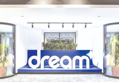 Dream Games 1 milyar dolar değerleme ile unicorn oldu, 155 milyon dolar yatırım aldı