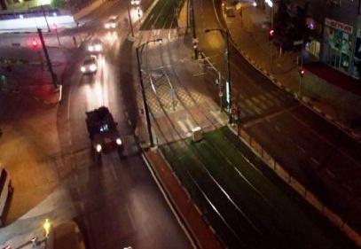 Drone destekli PKK-KCK operasyonu: 7 gözaltı