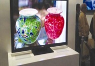 3D'siz TV kalmayacak