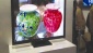 3D'siz TV kalmayacak