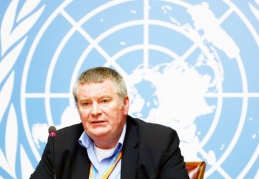 DSÖ: Dünya nüfusunun yüzde 10'u Koronavirüs'e yakalanmış olabilir