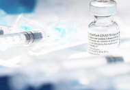 DSÖ ile Pfizer ve BioNTech'ten düşük gelirli ülkelere aşı erişim planı