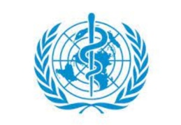 DSÖ: “Sırtından vurulduktan sonra felç kalan Suriyeli hukuk öğrencisi Naser, Türkiye'de daha parlak bir geleceğe doğru ilk adımlarını atıyor”