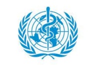 DSÖ: “Sırtından vurulduktan sonra felç kalan Suriyeli hukuk öğrencisi Naser, Türkiye'de daha parlak bir geleceğe doğru ilk adımlarını atıyor”