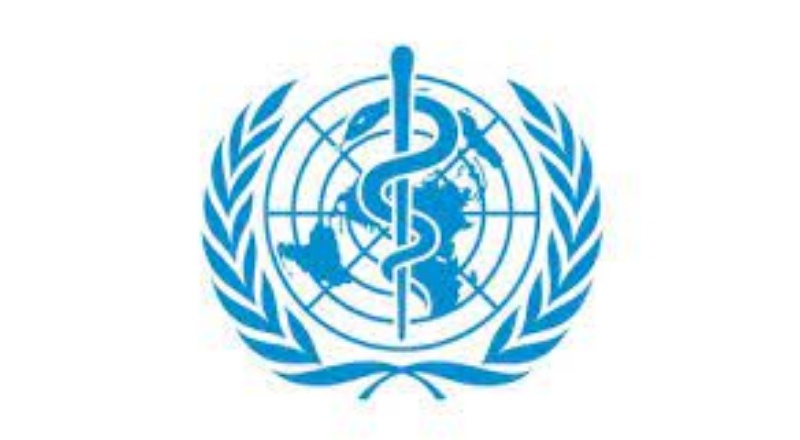 DSÖ: “Sırtından vurulduktan sonra felç kalan Suriyeli hukuk öğrencisi Naser, Türkiye'de daha parlak bir geleceğe doğru ilk adımlarını atıyor”