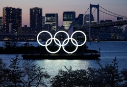 DSÖ: Tokyo Olimpiyatları kolay değil!