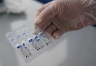 DSÖ, üretim sürecindeki ihlaller nedeniyle Sputnik-V'nin onay sürecini durdurdu