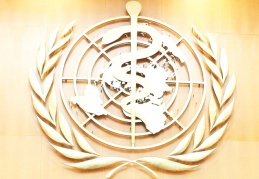 DSÖ uyardı: Pandemiden çıkmanın yolu hatırlatıcı dozlar değil; küresel aşılama