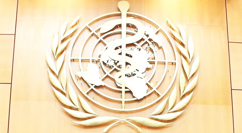 DSÖ uyardı: Pandemiden çıkmanın yolu hatırlatıcı dozlar değil; küresel aşılama