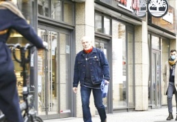 DSÖ'den uyarı: Yeni varyantlar gelebilir