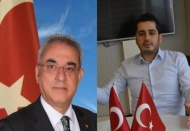 DSP Genel Başkanı Önder Aksakal, Gaziantep’e geliyor