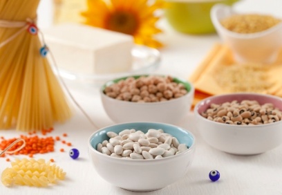 Dubai Gulfood 2022’ye Gaziantep'ten 27 marka katılacak