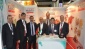 Dubai Gulfood 2016’da Antepli 19 gıda markası yer alacak