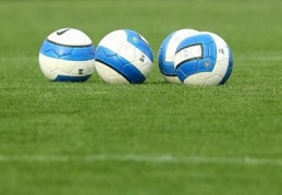 Düdük; Barış Şimşek’te