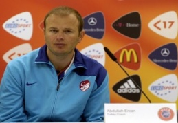 ''Düdüklerle önümüz kesilmesin''