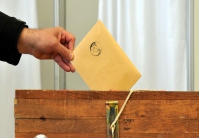 Düğümün bu hafta çözülmesi bekleniyor