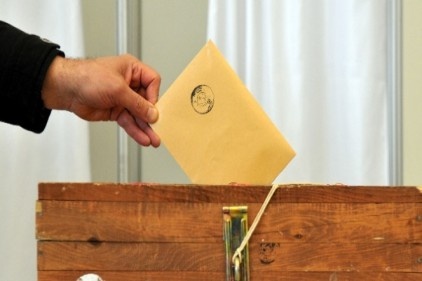 Düğümün bu hafta çözülmesi bekleniyor