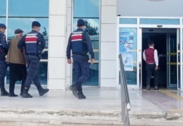 Düğün magandalarına 289 bin 650 TL'lik rekor para cezası