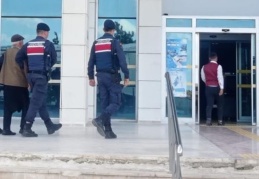 Düğün magandalarına 289 bin 650 TL'lik rekor para cezası