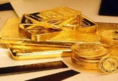 Düğün mevsiminde sahte altın ve dolar uyarısı