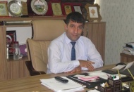 Düğün salonları cep yakıyor