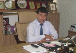 Düğün salonları cep yakıyor