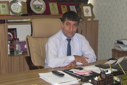 Düğün salonları cep yakıyor