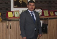 Düğün salonlarında güvenlik görevlisi bulunması zorunlu 
