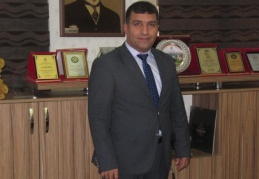 Düğün salonlarında güvenlik görevlisi bulunması zorunlu 