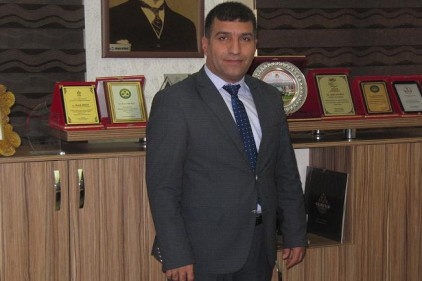Düğün salonlarında güvenlik görevlisi bulunması zorunlu 