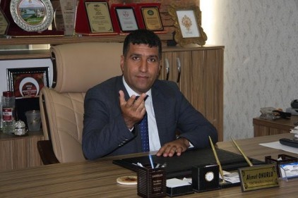 Düğün salonlarında özel güvenlik ve kontrol cihazı yok