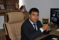 “Düğün salonu sahipleri devletten vergi kaçıyor”
