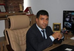 “Düğün salonu sahipleri devletten vergi kaçıyor”