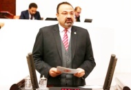 “Düğün sektörünün müzisyenleri zor durumda!”