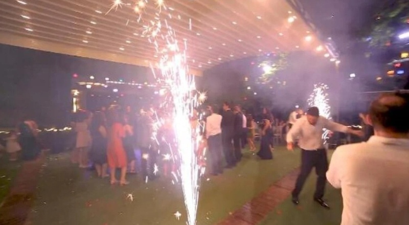 Düğün sezonu açılıyor: Maliyetler iki katına çıktı