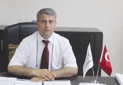 Düğün sezonu altın talebini arttırabilir’ 