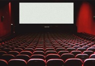 Düğün ve sinema salonları Temmuz’da açılacak