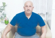 Düğünde maganda kurşunu 5 çocuk babasını hayattan kopardı