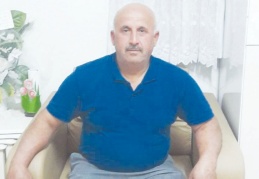 Düğünde maganda kurşunu 5 çocuk babasını hayattan kopardı