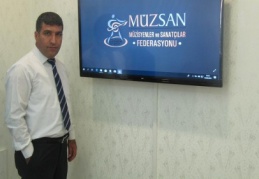 Düğünde silah sıkana hapis cezası verilmeli