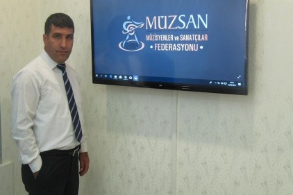 Düğünde silah sıkana hapis cezası verilmeli