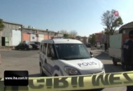 Düğündeki saldırıda yaralanan şahıs hayatını kaybetti